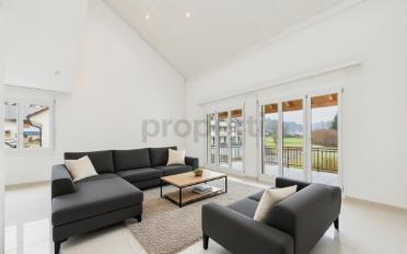 Duplex 4.5 Zimmer - image - 1