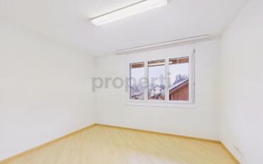 Duplex 4.5 Zimmer - image - 7
