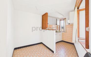 Row house 7.5 rooms - image - 4