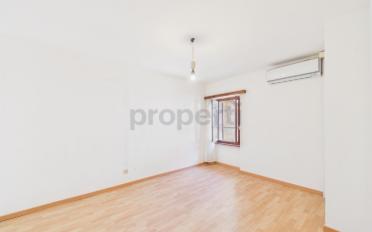 Row house 7.5 rooms - image - 10