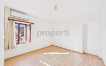 Row house 7.5 rooms - image - 5