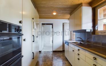 Duplex 5.5 Zimmer - image - 2