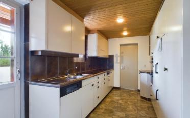 Duplex 5.5 Zimmer - image - 4