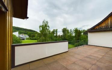 Duplex 5.5 Zimmer - image - 5