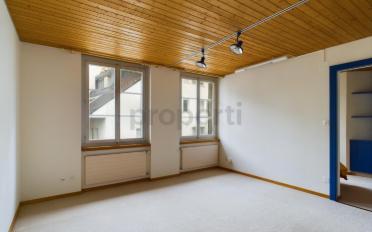 Duplex 5.5 Zimmer - image - 7