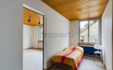 Duplex 5.5 Zimmer - image - 8