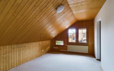 Duplex 5.5 Zimmer - image - 9