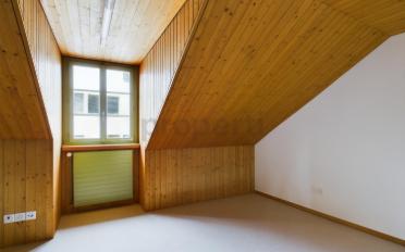 Duplex 5.5 Zimmer - image - 10
