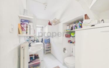 Maison contiguë 4.5 pièces - image - 6