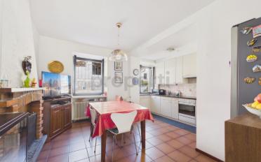 Maison contiguë 4.5 pièces - image - 5