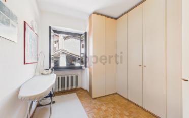 Maison contiguë 4.5 pièces - image - 10