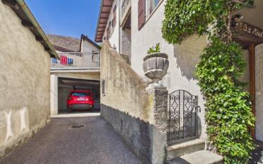 Maison contiguë 4.5 pièces - image - 11