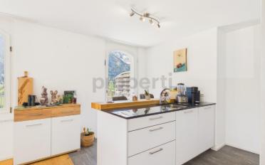 Apartment 2.5 rooms - image - 6