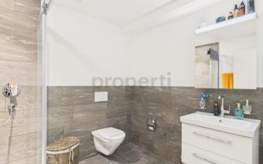 Apartment 2.5 rooms - image - 8