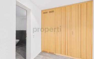 Apartment 2.5 rooms - image - 10