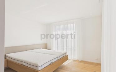 Möbl. Wohnobj. 3.5 Zimmer - image - 4