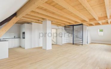 Duplex 2.5 rooms - image - 2
