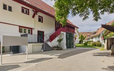 Duplex 2.5 rooms - image - 10