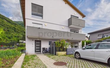 Residential building 12.5 rooms - image - 4
