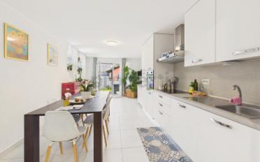 Residential building 12.5 rooms - image - 9