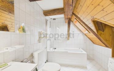 Appartement 4.5 pièces - image - 11