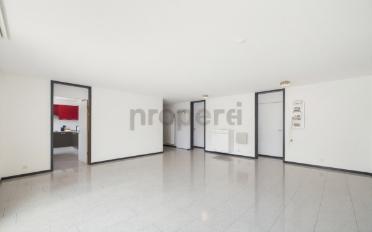 Attikawohnung 4.5 Zimmer - image - 5