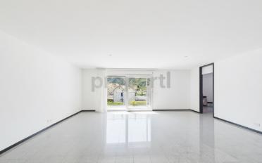 Attikawohnung 4.5 Zimmer - image - 4