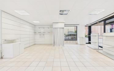 Shop 1 room - image - 5