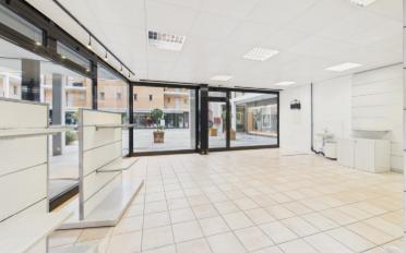Shop 1 room - image - 4