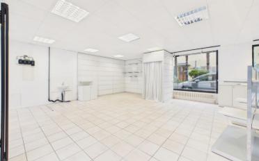Shop 1 room - image - 2