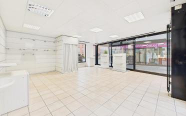 Shop 1 room - image - 1