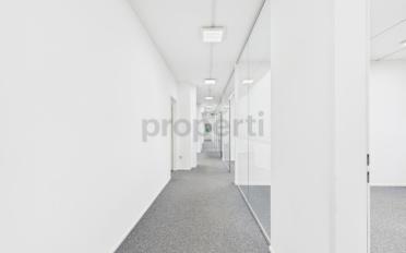 Office 6.5 rooms - image - 4