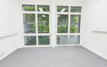 Office 6.5 rooms - image - 5