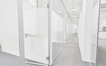 Office 6.5 rooms - image - 8