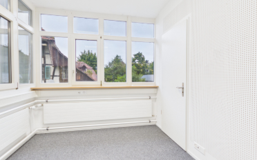 Office 6.5 rooms - image - 7