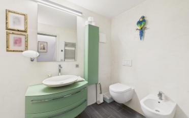Single house 5.5 rooms - image - 12