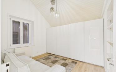 Single house 5.5 rooms - image - 7
