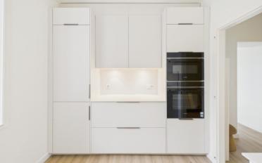 Single house 5.5 rooms - image - 4