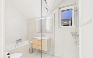 Single house 5.5 rooms - image - 9