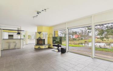 Single house 6.5 rooms - image - 2