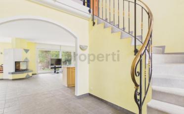 Single house 6.5 rooms - image - 1