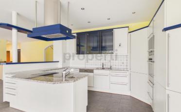 Single house 6.5 rooms - image - 5