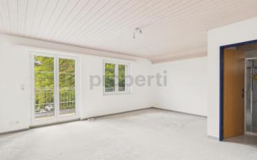 Single house 6.5 rooms - image - 7