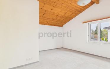 Single house 6.5 rooms - image - 8