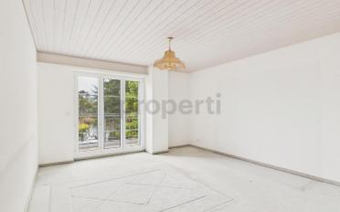 Single house 6.5 rooms - image - 9