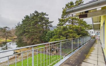 Single house 6.5 rooms - image - 12