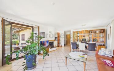 Villa 5.5 pièces - image - 4