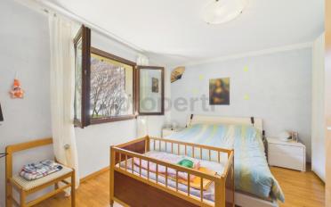 Villa 5.5 pièces - image - 7