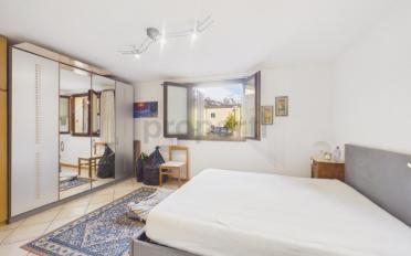 Villa 5.5 pièces - image - 6