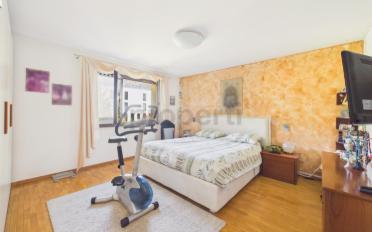 Villa 5.5 pièces - image - 8